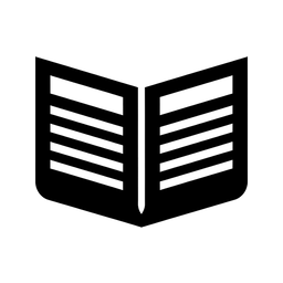 School News Site